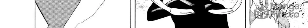 Rosario+Vampire Chapter 27 page 60 - 