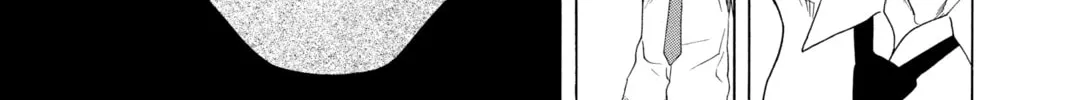 Rosario+Vampire Chapter 27 page 62 - 