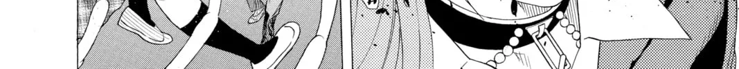 Rosario+Vampire Chapter 27 page 68 - 