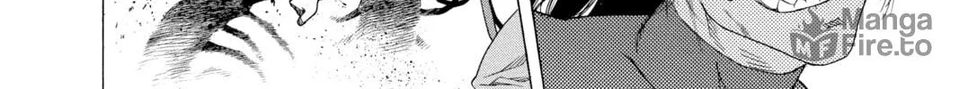 Rosario+Vampire Chapter 27 page 72 - 