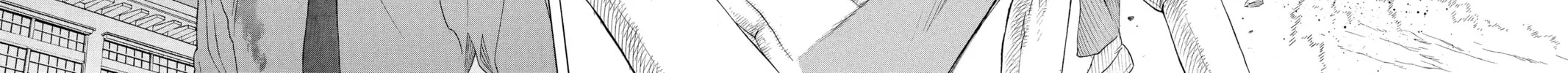 Rosario+Vampire Chapter 27 page 76 - 