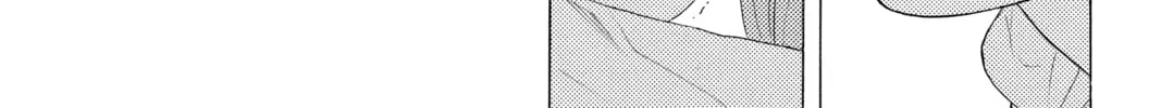 Rosario+Vampire Chapter 27 page 82 - 