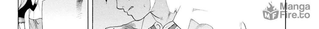 Rosario+Vampire Chapter 27 page 84 - 