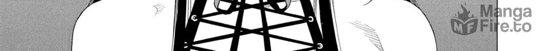 Rosario+Vampire Chapter 29 page 18 - 