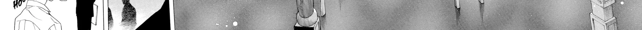 Rosario+Vampire Chapter 29 page 20 - 