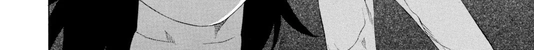 Rosario+Vampire Chapter 29 page 38 - 