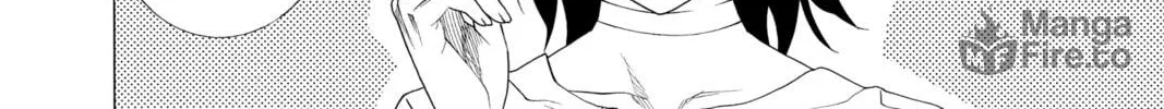 Rosario+Vampire Chapter 29 page 42 - 