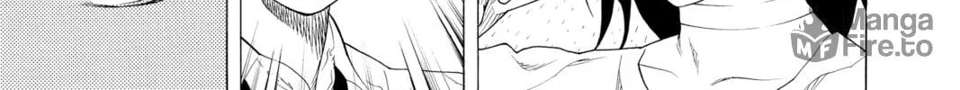 Rosario+Vampire Chapter 29 page 48 - 