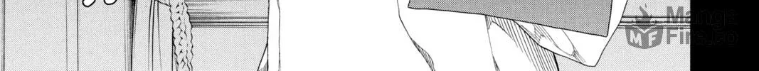 Rosario+Vampire Chapter 29 page 6 - 