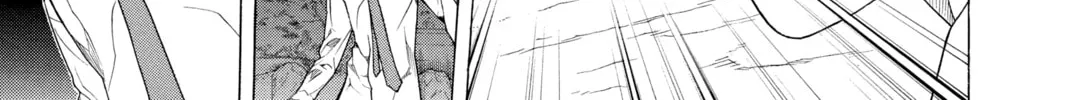 Rosario+Vampire Chapter 29 page 52 - 