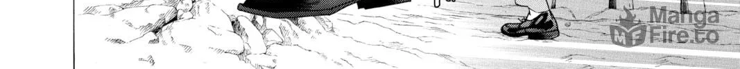Rosario+Vampire Chapter 29 page 54 - 