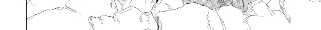 Rosario+Vampire Chapter 29 page 62 - 