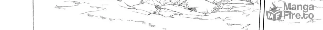 Rosario+Vampire Chapter 29 page 66 - 