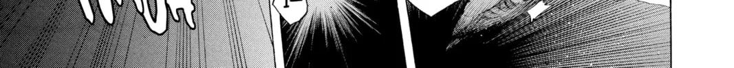 Rosario+Vampire Chapter 29 page 68 - 