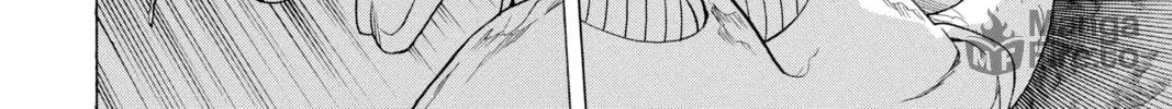 Rosario+Vampire Chapter 29 page 70 - 