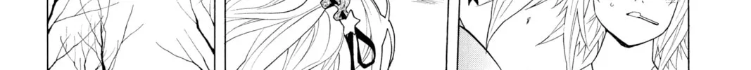 Rosario+Vampire Chapter 29 page 76 - 