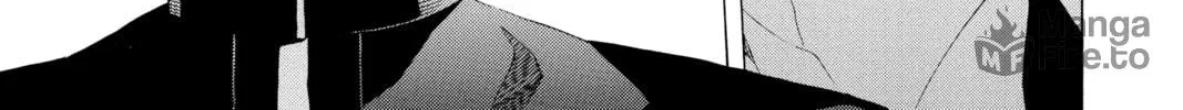 Rosario+Vampire Chapter 29 page 10 - 