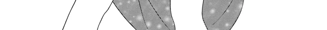 Rosario+Vampire Chapter 3 page 2 - 
