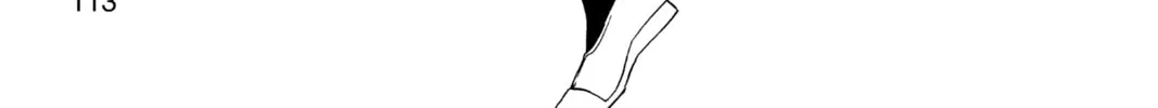 Rosario+Vampire Chapter 3 page 14 - 