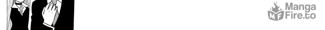 Rosario+Vampire Chapter 3 page 18 - 