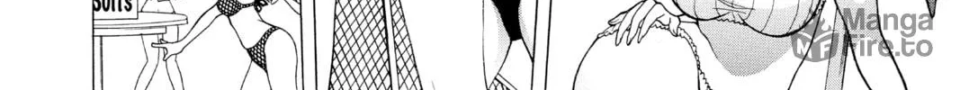 Rosario+Vampire Chapter 3 page 20 - 