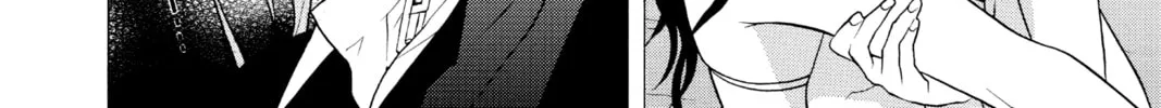 Rosario+Vampire Chapter 3 page 28 - 