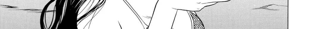 Rosario+Vampire Chapter 3 page 34 - 