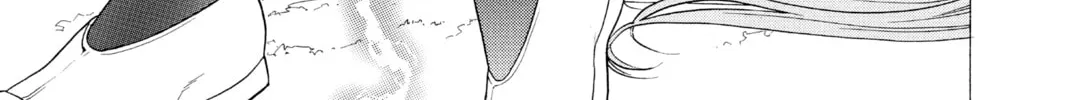 Rosario+Vampire Chapter 3 page 38 - 