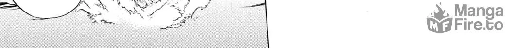 Rosario+Vampire Chapter 3 page 42 - 