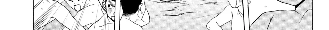 Rosario+Vampire Chapter 3 page 44 - 