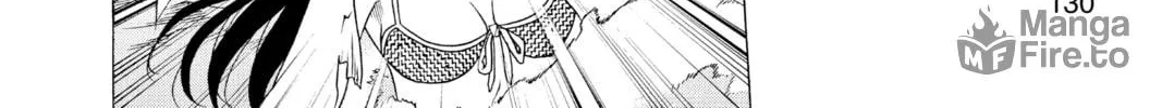 Rosario+Vampire Chapter 3 page 48 - 