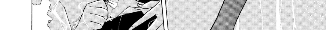 Rosario+Vampire Chapter 3 page 56 - 