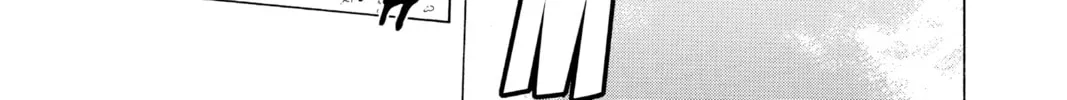 Rosario+Vampire Chapter 3 page 58 - 