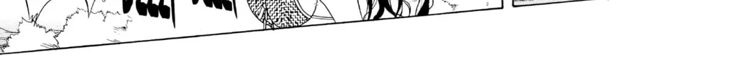 Rosario+Vampire Chapter 3 page 62 - 