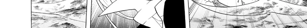 Rosario+Vampire Chapter 3 page 64 - 