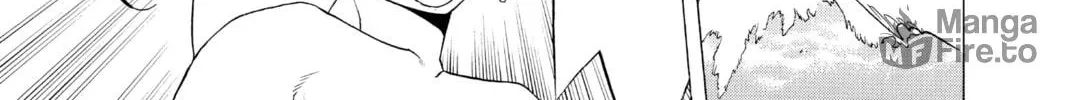 Rosario+Vampire Chapter 3 page 66 - 