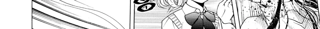 Rosario+Vampire Chapter 3 page 68 - 