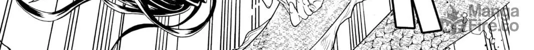 Rosario+Vampire Chapter 3 page 70 - 