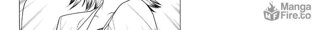 Rosario+Vampire Chapter 3 page 10 - 