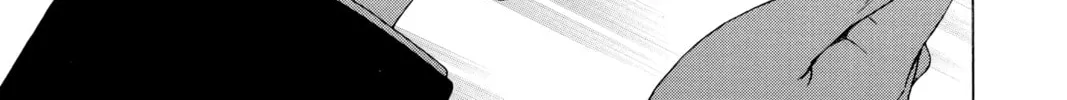 Rosario+Vampire Chapter 30 page 34 - 
