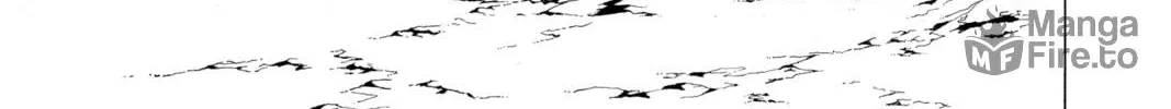Rosario+Vampire Chapter 30 page 60 - 