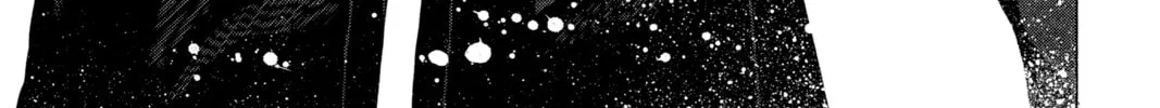 Rosario+Vampire Chapter 30 page 64 - 