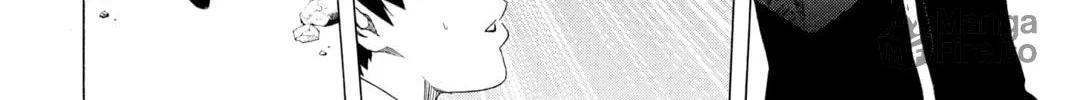 Rosario+Vampire Chapter 30 page 70 - 