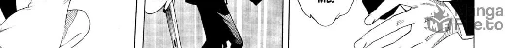 Rosario+Vampire Chapter 30 page 72 - 