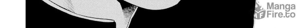 Rosario+Vampire Chapter 30 page 84 - 