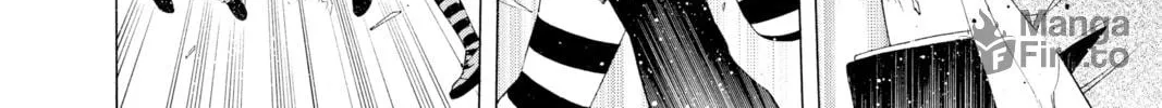 Rosario+Vampire Chapter 31 page 18 - 