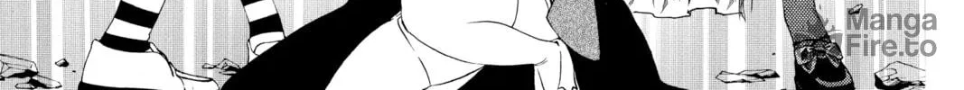Rosario+Vampire Chapter 31 page 24 - 