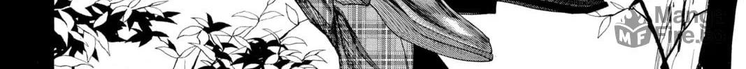 Rosario+Vampire Chapter 31 page 6 - 