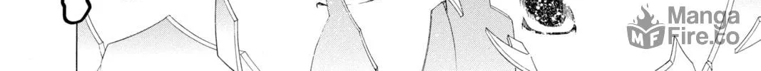Rosario+Vampire Chapter 31 page 66 - 