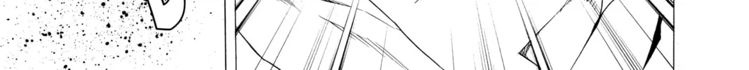 Rosario+Vampire Chapter 31 page 68 - 